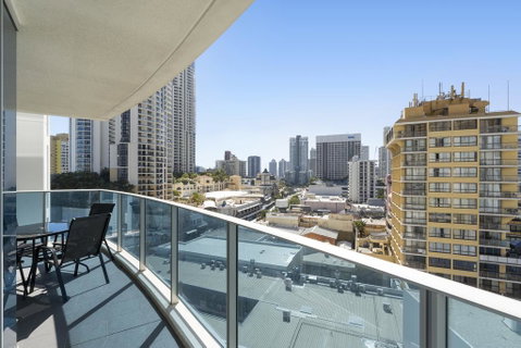 H-Residences - GCLR - Broome Tourism 1