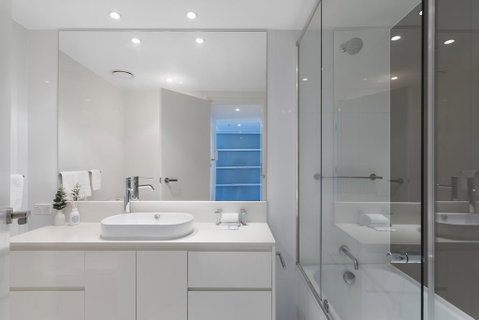 H-Residences - GCLR - Broome Tourism 3