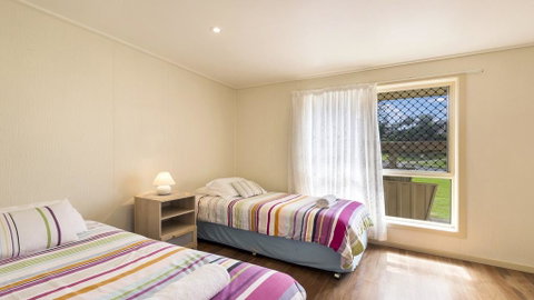 Haere Mai 2 - East Ballina - Broome Tourism 1