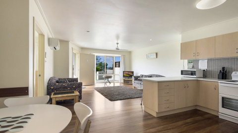 Haere Mai 2 - East Ballina - Broome Tourism 2