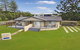 Haere Mai 2 - East Ballina - thumb 3