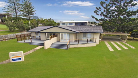 Haere Mai 2 - East Ballina - Broome Tourism 3