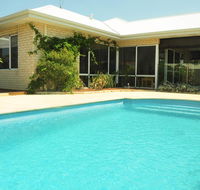 Halls Head Holiday Home - Broome Tourism