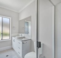 Hamblin - Broome Tourism