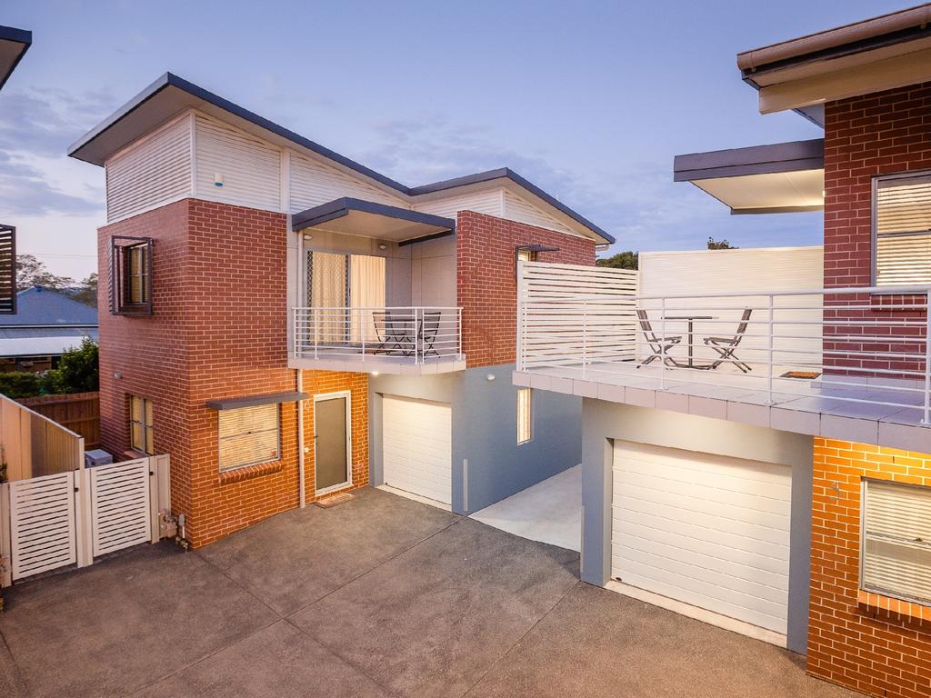 Broadmeadow NSW Broome Tourism