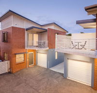 Hamilton on Everton - Broome Tourism