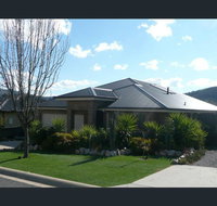Hampton on Toner - Broome Tourism