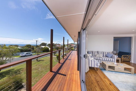 HAMPTONS - Broome Tourism 2