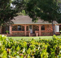 Hanisch Haus - Broome Tourism