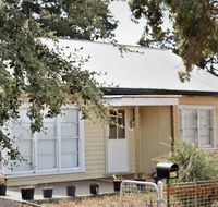 Happy cozy house for holidays Beach BBQ Pet friendly 35kms from CBD in country life style  - Broome Tourism