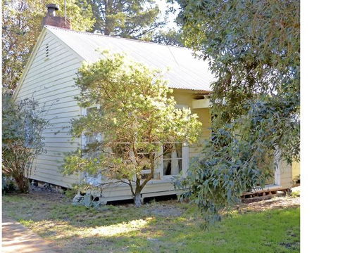 Happy Cozy House For Holidays, Beach, BBQ, Pet Friendly 35kms From CBD In Country Life Style !!! - Broome Tourism 1