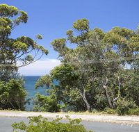 HARBOUR BREEZE - ULLADULLA - Broome Tourism