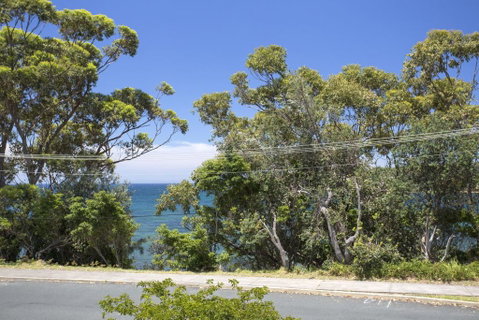 HARBOUR BREEZE - ULLADULLA - Broome Tourism 0