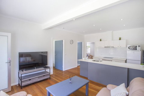 HARBOUR BREEZE - ULLADULLA - Broome Tourism 3