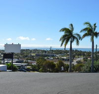 Harbour View Motel - Broome Tourism
