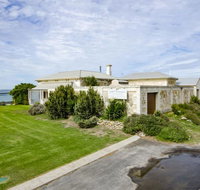 Harbourmasters House - Broome Tourism