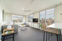 Harbourside 49