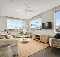 Harbourside 76 - Broome Tourism