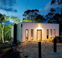 Harmony - Broome Tourism