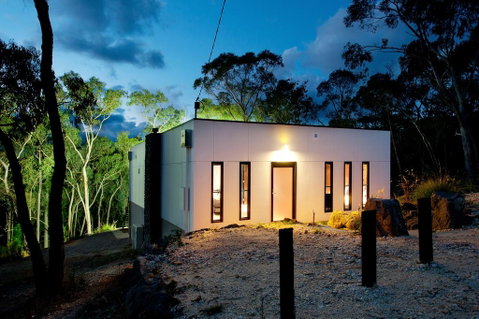 Harmony - Broome Tourism 0