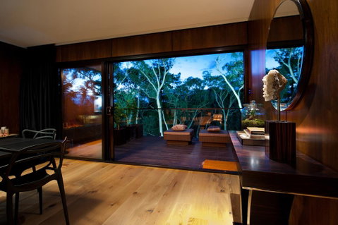 Harmony - Broome Tourism 2