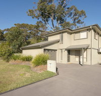 Harmony House - Bateau Bay NSW - Broome Tourism