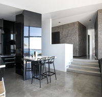 Harrington Cres 41 Bawley Point - Broome Tourism