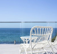 Harrington Crescent 43 Bawley Point - Broome Tourism