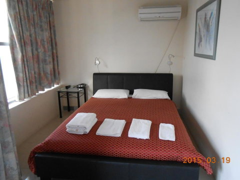 Harringtons102 - Broome Tourism 3