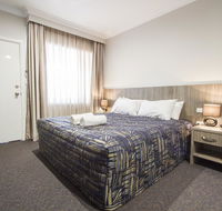 Harvest Lodge Motel - Gunnedah - Broome Tourism