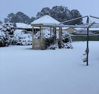Hathaway - Broome Tourism