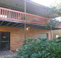 Haven - Broome Tourism