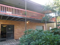Book Point Lookout Accommodation Vacations Broome Tourism Broome Tourism
