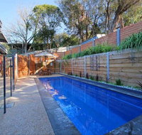 Haven at Rye - Broome Tourism