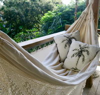 HAVEN TROPICANA - Broome Tourism