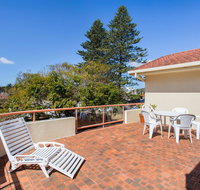 Haven Waters 6 - Broome Tourism
