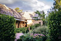 Book Carrick Accommodation Vacations Broome Tourism Broome Tourism