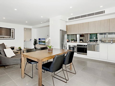 Headlands Austinmer Beach - Broome Tourism 3