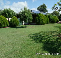 Headley's Cottage - Broome Tourism