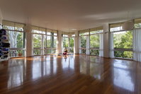 Book Otford Accommodation Vacations Broome Tourism Broome Tourism