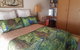 Heavenly Farm B & B Tasmania - thumb 3