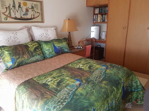 Heavenly Farm B & B Tasmania - Broome Tourism 3