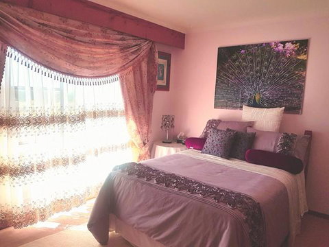 Heavenly Farm B & B Tasmania - Broome Tourism 2