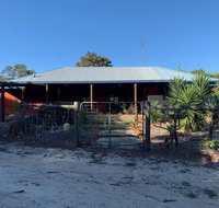 Heavenly Hideaway - Yallingup - Broome Tourism