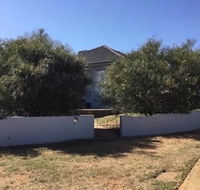 Hendersons Houses - Broome Tourism