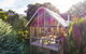 Hepburn Spa Pavilions - thumb 2