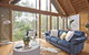 Hepburn Spa Pavilions - thumb 0