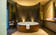 Hepburn Spa Pavilions - thumb 3