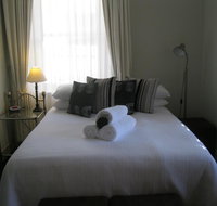 Heritage Guesthouse - Broome Tourism