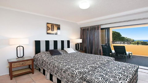 Heritage Pines Apartment 1 - Broome Tourism 3
